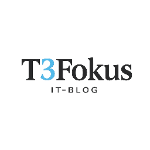 T3Fokus